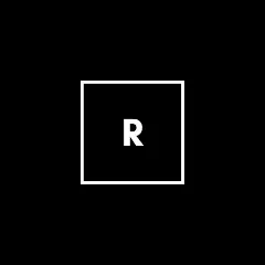 Avatar of Rap Kulture