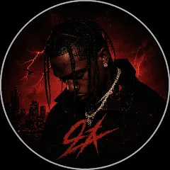 Avatar of Rap Legacy