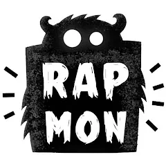 Avatar of RAP MONSTER