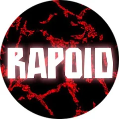 Avatar of Rapoid