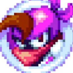 Avatar of Rapphire