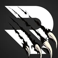 Avatar of RAPTORREX