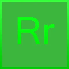 Avatar of The Rarest Gamer