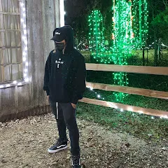 Avatar of Rarri