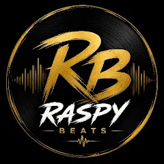 Avatar of Raspy Beats
