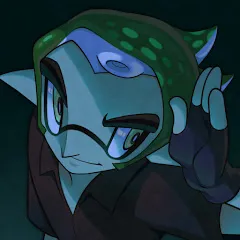 Avatar of rassicas