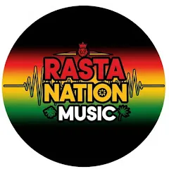 Avatar of Rasta Nation Music