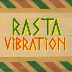 Avatar of Rasta Vibration