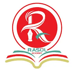 Avatar of Rasul Academy