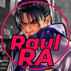 Avatar of RaulRA