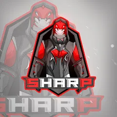 Avatar of RAVEN SHARP YOUTUBE