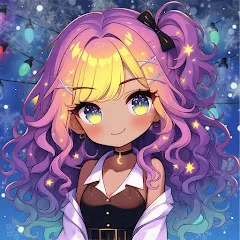 Avatar of RavvyPlaysGames