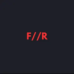 Avatar of F//R