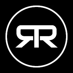 Avatar of Raw Rugby