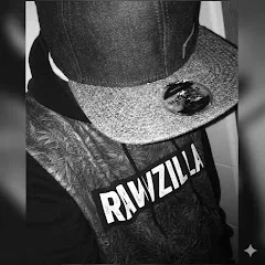 Avatar of RAWZiLLA