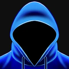 Avatar of Raxxanterax