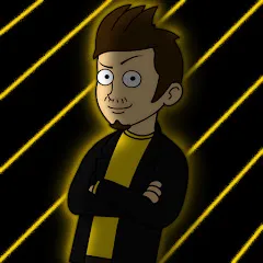 Avatar of Raycynique