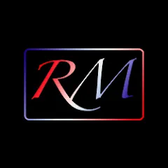 Avatar of raymanmusic