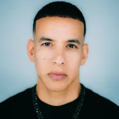 Avatar of Raymond Ayala Rodriguez