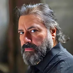 Avatar of Raymond Ibrahim