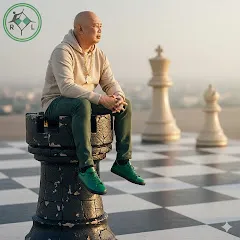 Avatar of Ray's Chess Corner