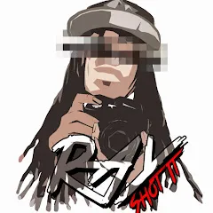 Avatar of RayShotItProductions