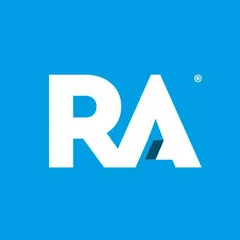 Avatar of Razão Automóvel