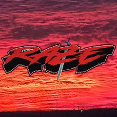 Avatar of Raze Uncensored