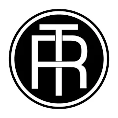 Avatar of Razorback Tactical
