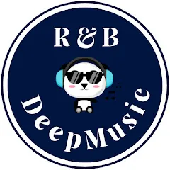Avatar of R&B Deep Music