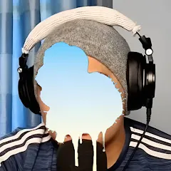 Avatar of RBGTalk 2