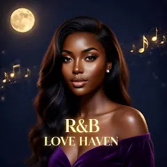 Avatar of R&B Love Haven
