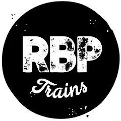 Avatar of RBP Trains