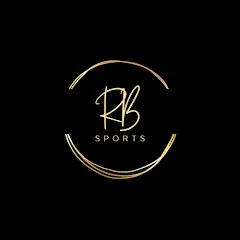 Avatar of RB Sports Highlights