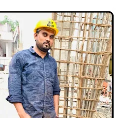 Avatar of RCC Gyan