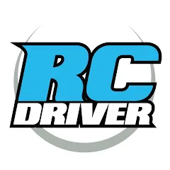 Avatar of RCDriver_Online