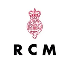 Avatar of Royal College of Music