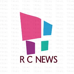 Avatar of R C NEWS