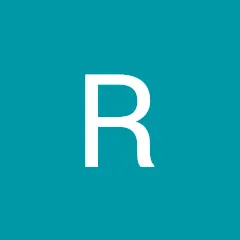 Avatar of RCPlanes59