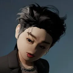 Avatar of LEO
