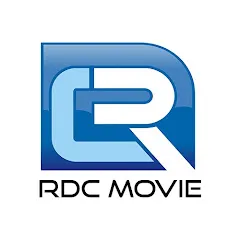 Avatar of RDC Movie