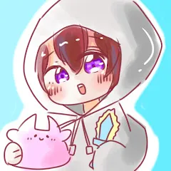 Avatar of RedSheep