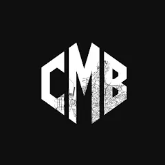 Avatar of CMB REACTS