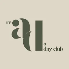 Avatar of Read A Day Club