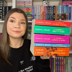 Avatar of Readbetweenshelves