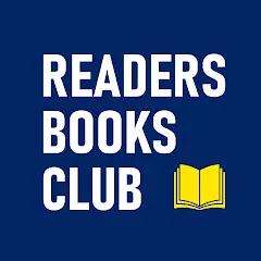 Avatar of Readers Books Club