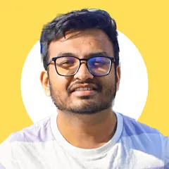 Avatar of Read Travel Become