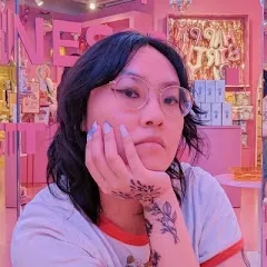 Avatar of readwithcindy
