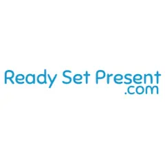 Avatar of Ready Set Present