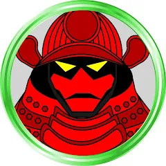 Avatar of RealAsianRobot